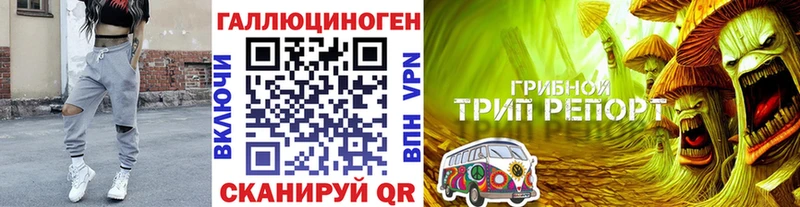 Галлюциногенные грибы ЛСД  дарнет шоп  Брюховецкая 